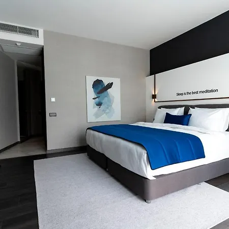 Bonvie Sakarya (Marmara)