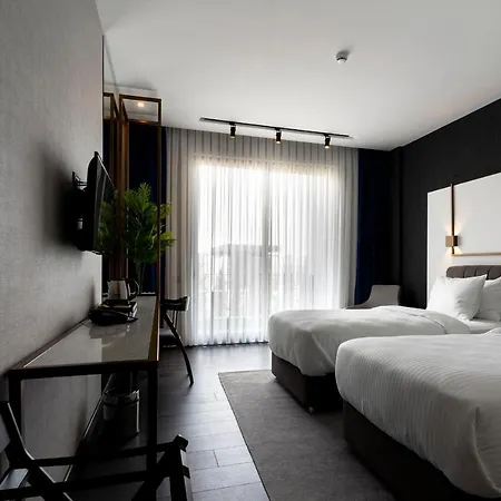 Bonvie Sakarya (Marmara)