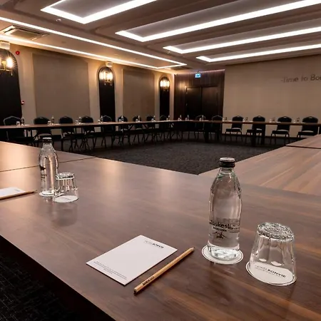 Bonvie Sakarya (Marmara)