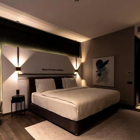 Bonvie Sakarya (Marmara)