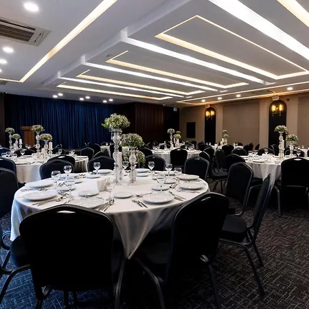 Bonvie Sakarya (Marmara)