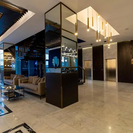Bonvie Sakarya (Marmara)