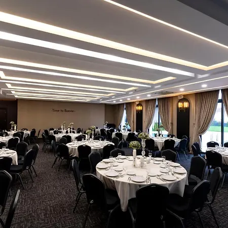 Bonvie Sakarya (Marmara)