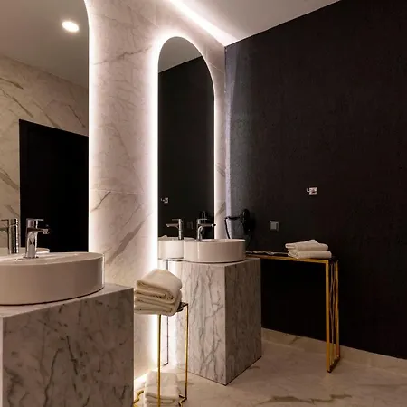 Bonvie 4* Sakarya (Marmara)