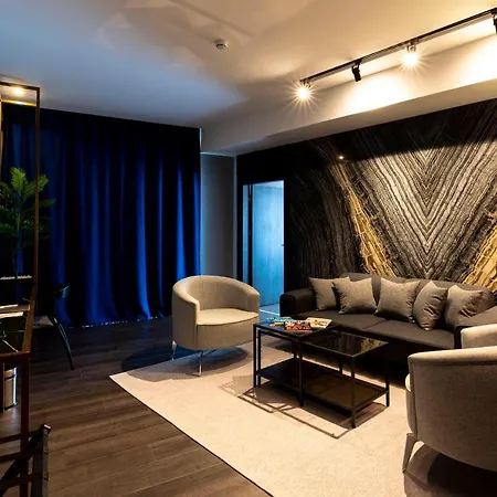 Bonvie 4* Sakarya (Marmara)