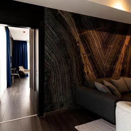 Bonvie Sakarya (Marmara)