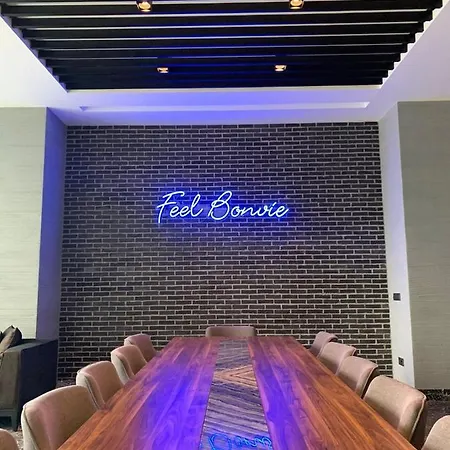 Bonvie