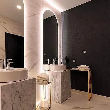 Hotel Bonvie