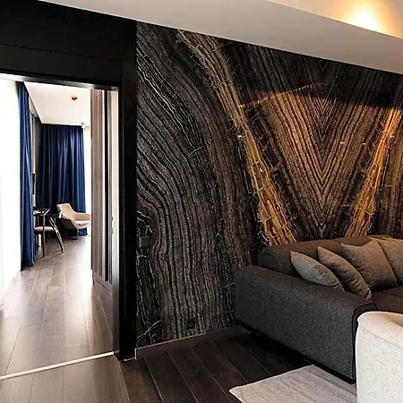 Hotel Bonvie