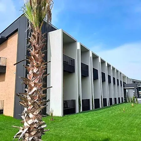 Bonvie Sakarya (Marmara)