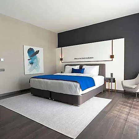 Bonvie 4* Sakarya (Marmara)